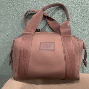 Dagne Dover Small  Landon in DUNE